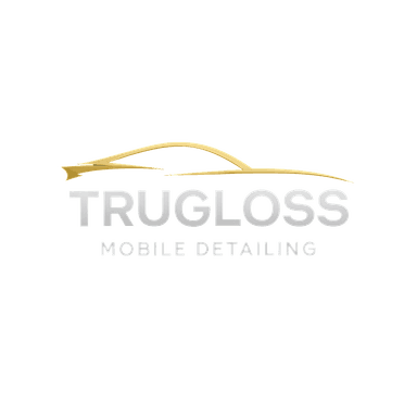 TruGloss Detailing